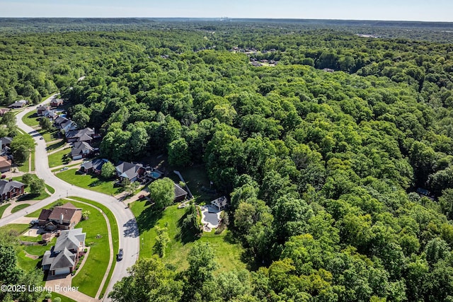0 Hardwood Forest Dr, Louisville, KY 40214 - photo 67
