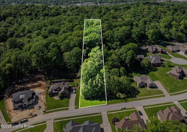 0 Hardwood Forest Dr, Louisville, KY 40214 - photo 68