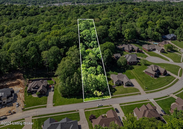 0 Hardwood Forest Dr, Louisville, KY 40214 - photo 69