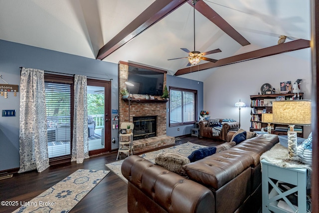 80 Knotty Pine Ct, Brandenburg, KY 40108 - photo 5