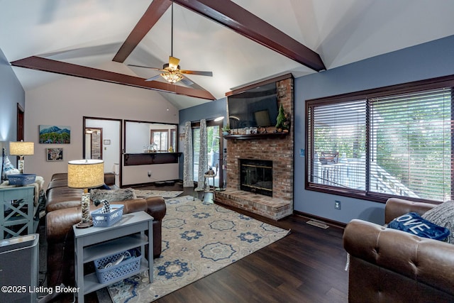 80 Knotty Pine Ct, Brandenburg, KY 40108 - photo 6