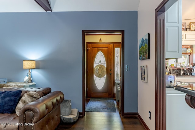 80 Knotty Pine Ct, Brandenburg, KY 40108 - photo 7