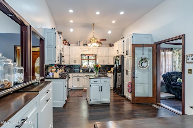 80 Knotty Pine Ct, Brandenburg, KY 40108 - photo 8