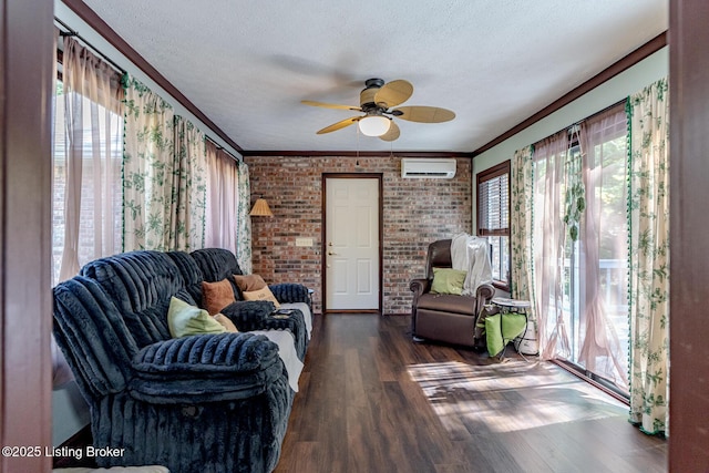 80 Knotty Pine Ct, Brandenburg, KY 40108 - photo 13