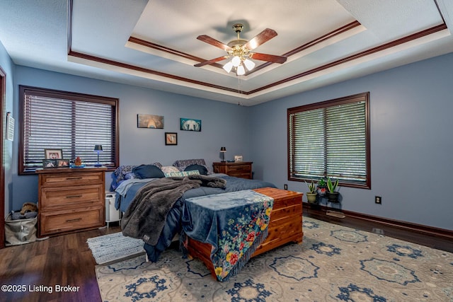 80 Knotty Pine Ct, Brandenburg, KY 40108 - photo 16