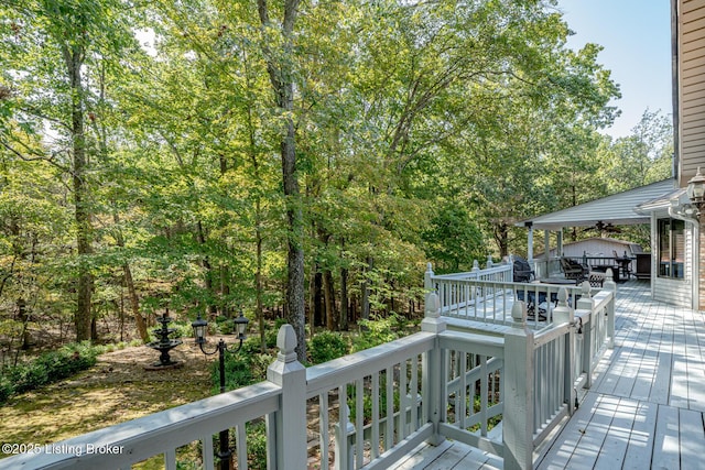 80 Knotty Pine Ct, Brandenburg, KY 40108 - photo 21