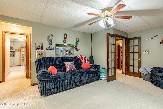 80 Knotty Pine Ct, Brandenburg, KY 40108 - photo 27
