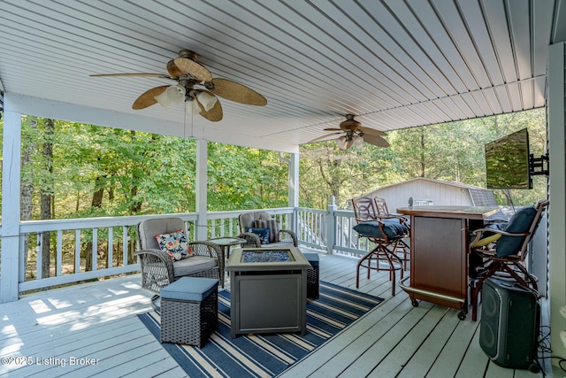 80 Knotty Pine Ct, Brandenburg, KY 40108 - photo 31