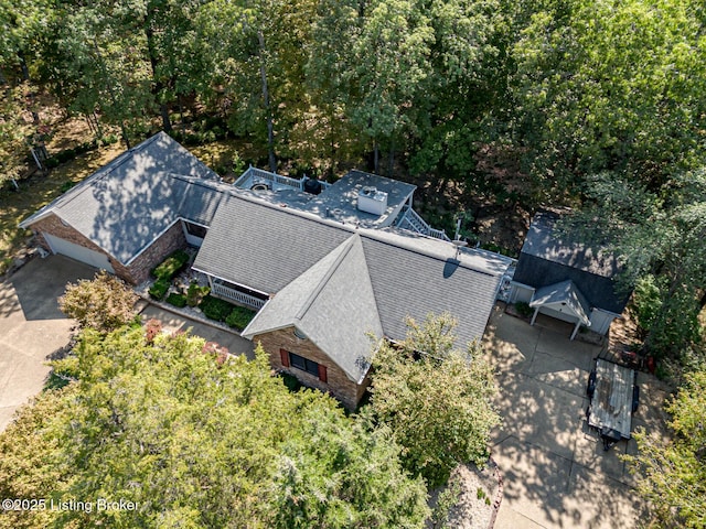 80 Knotty Pine Ct, Brandenburg, KY 40108 - photo 33