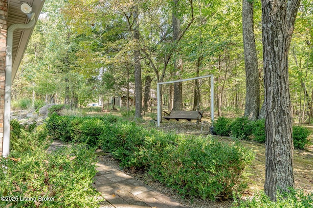 80 Knotty Pine Ct, Brandenburg, KY 40108 - photo 36