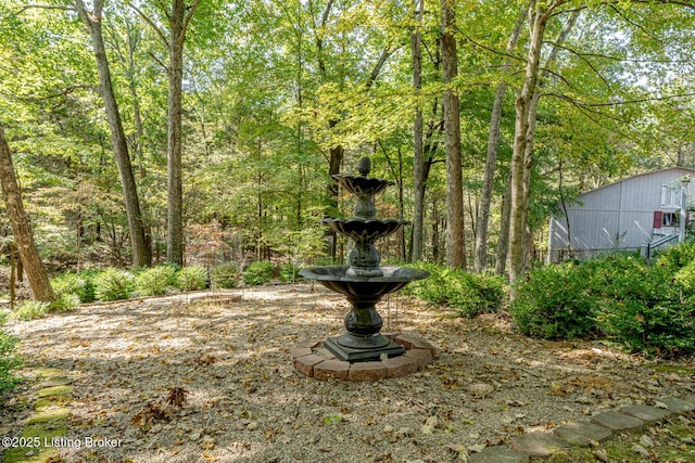 80 Knotty Pine Ct, Brandenburg, KY 40108 - photo 39