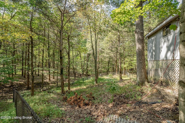 80 Knotty Pine Ct, Brandenburg, KY 40108 - photo 42