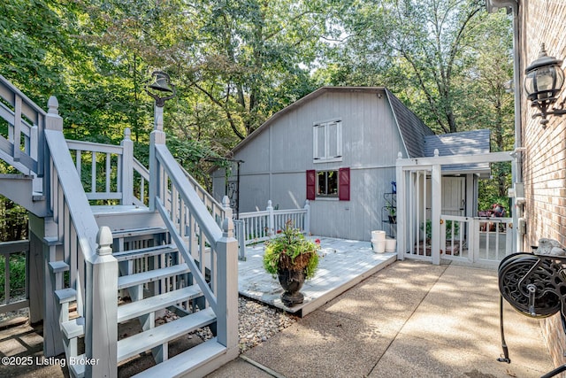 80 Knotty Pine Ct, Brandenburg, KY 40108 - photo 45