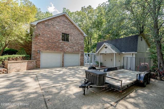 80 Knotty Pine Ct, Brandenburg, KY 40108 - photo 47