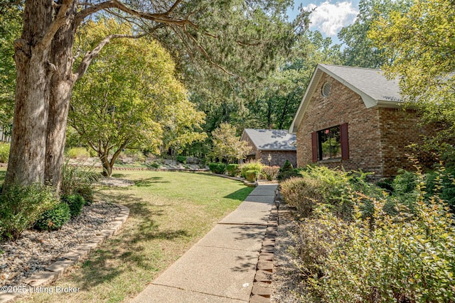 80 Knotty Pine Ct, Brandenburg, KY 40108 - photo 48