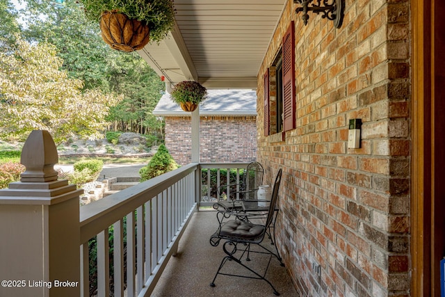 80 Knotty Pine Ct, Brandenburg, KY 40108 - photo 49