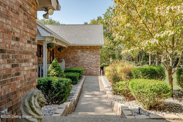 80 Knotty Pine Ct, Brandenburg, KY 40108 - photo 51