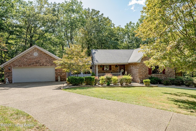 80 Knotty Pine Ct, Brandenburg, KY 40108 - photo 52