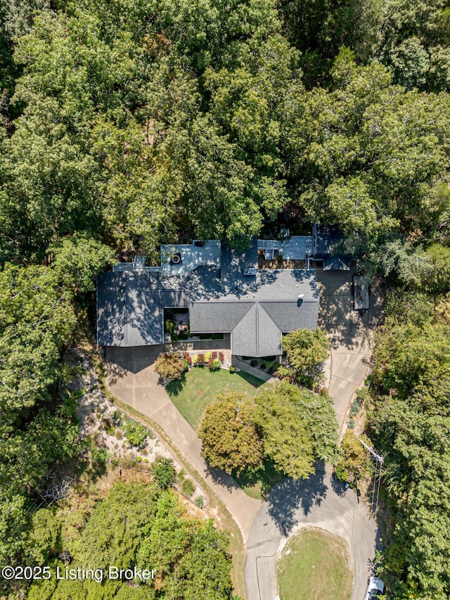 80 Knotty Pine Ct, Brandenburg, KY 40108 - photo 53