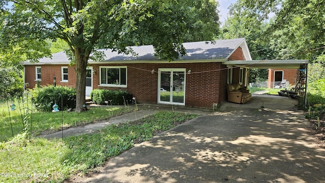 2111 Fulton Dr, Charlestown, IN 47111 - photo 1