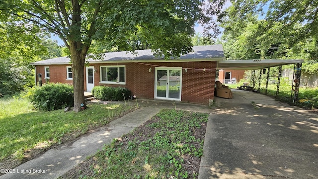 2111 Fulton Dr, Charlestown, IN 47111 - photo 5