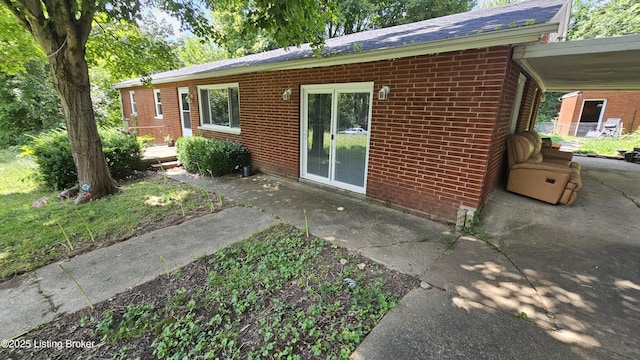 2111 Fulton Dr, Charlestown, IN 47111 - photo 6