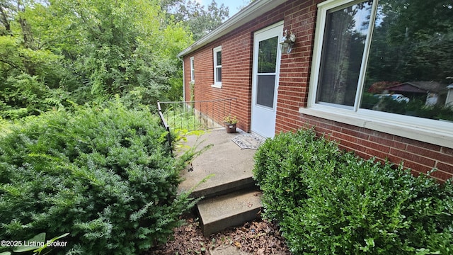 2111 Fulton Dr, Charlestown, IN 47111 - photo 7