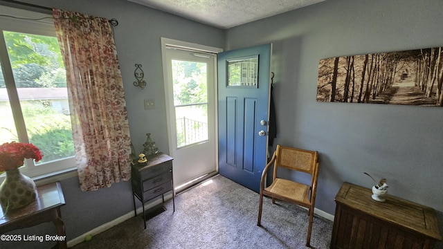 2111 Fulton Dr, Charlestown, IN 47111 - photo 8
