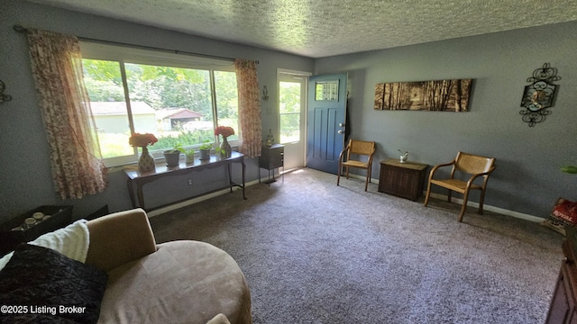 2111 Fulton Dr, Charlestown, IN 47111 - photo 9