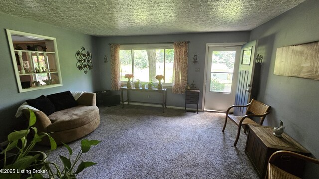 2111 Fulton Dr, Charlestown, IN 47111 - photo 10