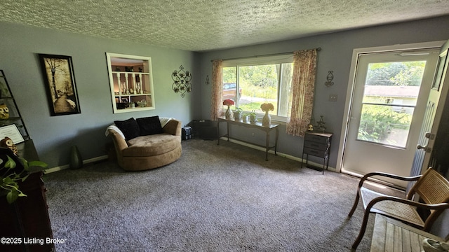 2111 Fulton Dr, Charlestown, IN 47111 - photo 11