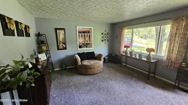 2111 Fulton Dr, Charlestown, IN 47111 - photo 12