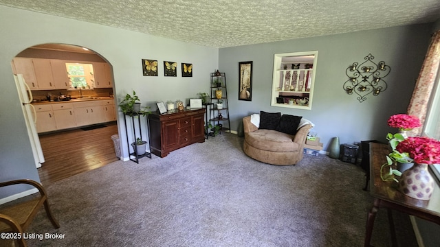 2111 Fulton Dr, Charlestown, IN 47111 - photo 13