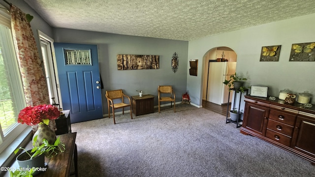 2111 Fulton Dr, Charlestown, IN 47111 - photo 14