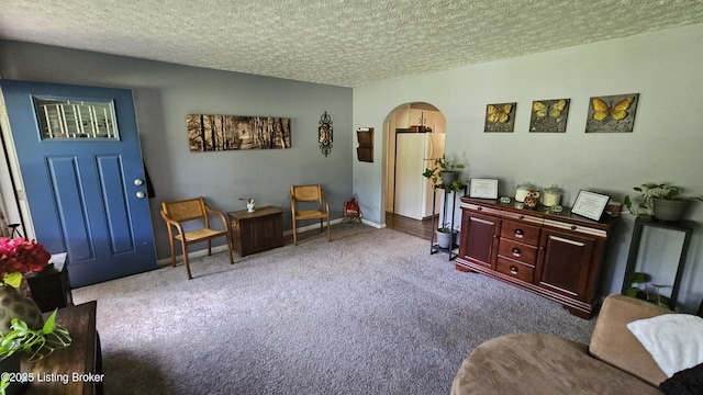 2111 Fulton Dr, Charlestown, IN 47111 - photo 15