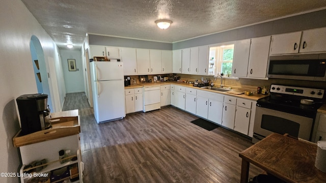 2111 Fulton Dr, Charlestown, IN 47111 - photo 17