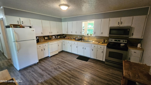 2111 Fulton Dr, Charlestown, IN 47111 - photo 18