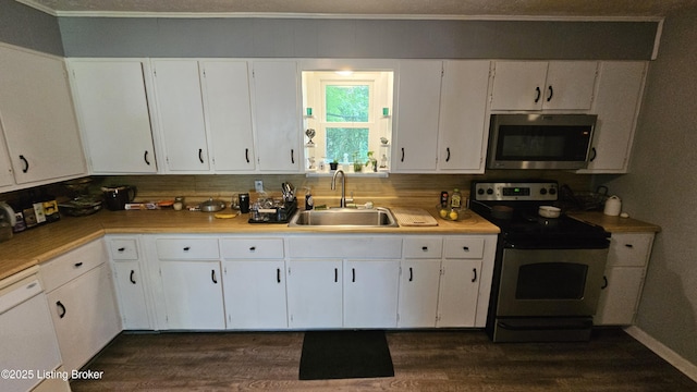 2111 Fulton Dr, Charlestown, IN 47111 - photo 20