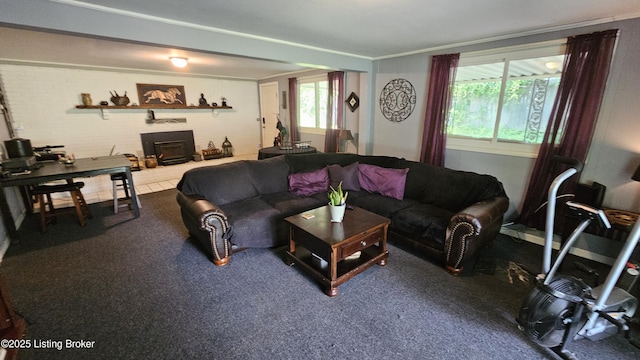 2111 Fulton Dr, Charlestown, IN 47111 - photo 22