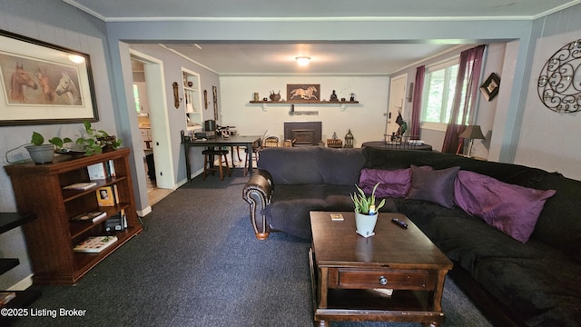 2111 Fulton Dr, Charlestown, IN 47111 - photo 23