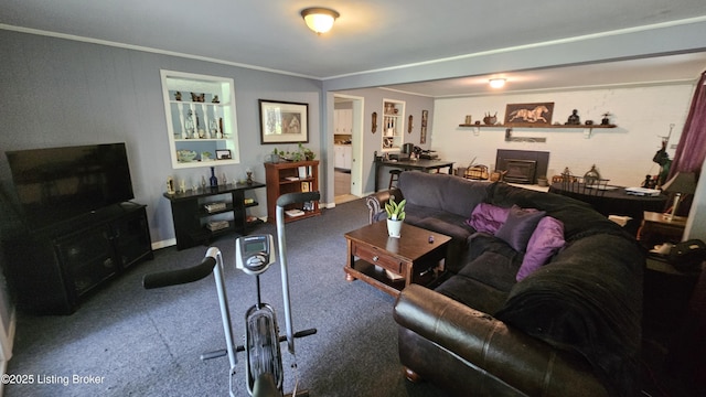 2111 Fulton Dr, Charlestown, IN 47111 - photo 24