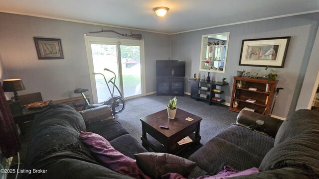 2111 Fulton Dr, Charlestown, IN 47111 - photo 25