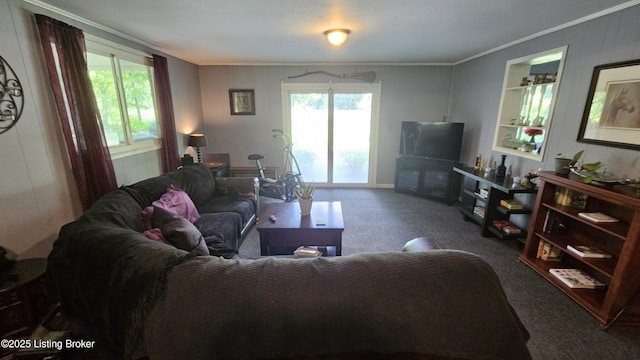 2111 Fulton Dr, Charlestown, IN 47111 - photo 26