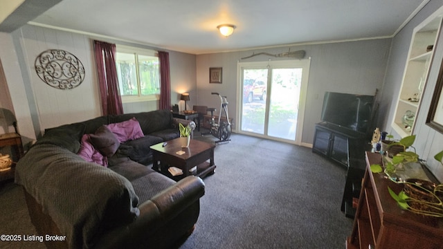 2111 Fulton Dr, Charlestown, IN 47111 - photo 27