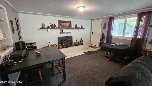 2111 Fulton Dr, Charlestown, IN 47111 - photo 28