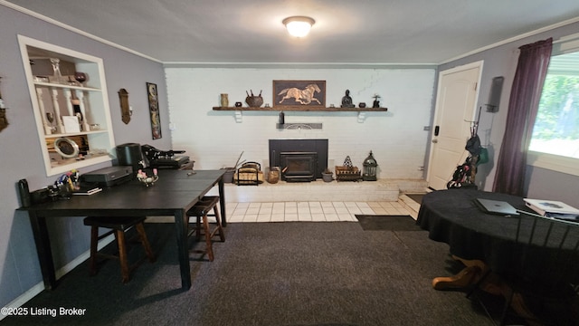 2111 Fulton Dr, Charlestown, IN 47111 - photo 29