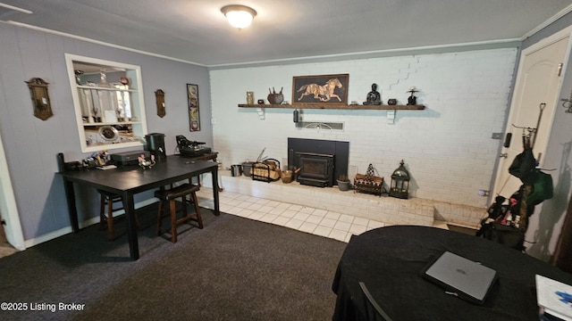 2111 Fulton Dr, Charlestown, IN 47111 - photo 30