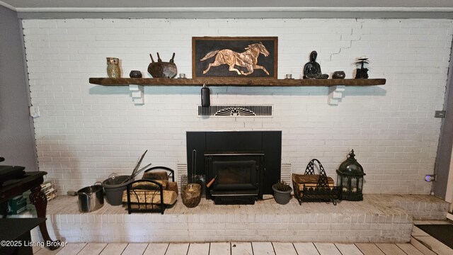 2111 Fulton Dr, Charlestown, IN 47111 - photo 31