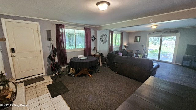2111 Fulton Dr, Charlestown, IN 47111 - photo 32
