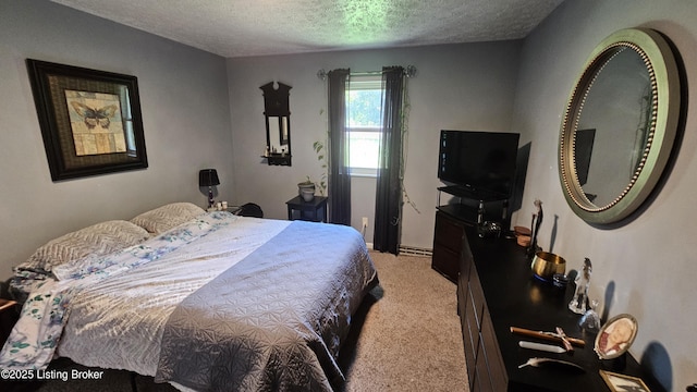 2111 Fulton Dr, Charlestown, IN 47111 - photo 36